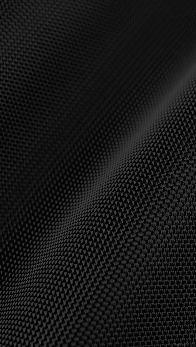Detail Black Android Wallpaper Nomer 39