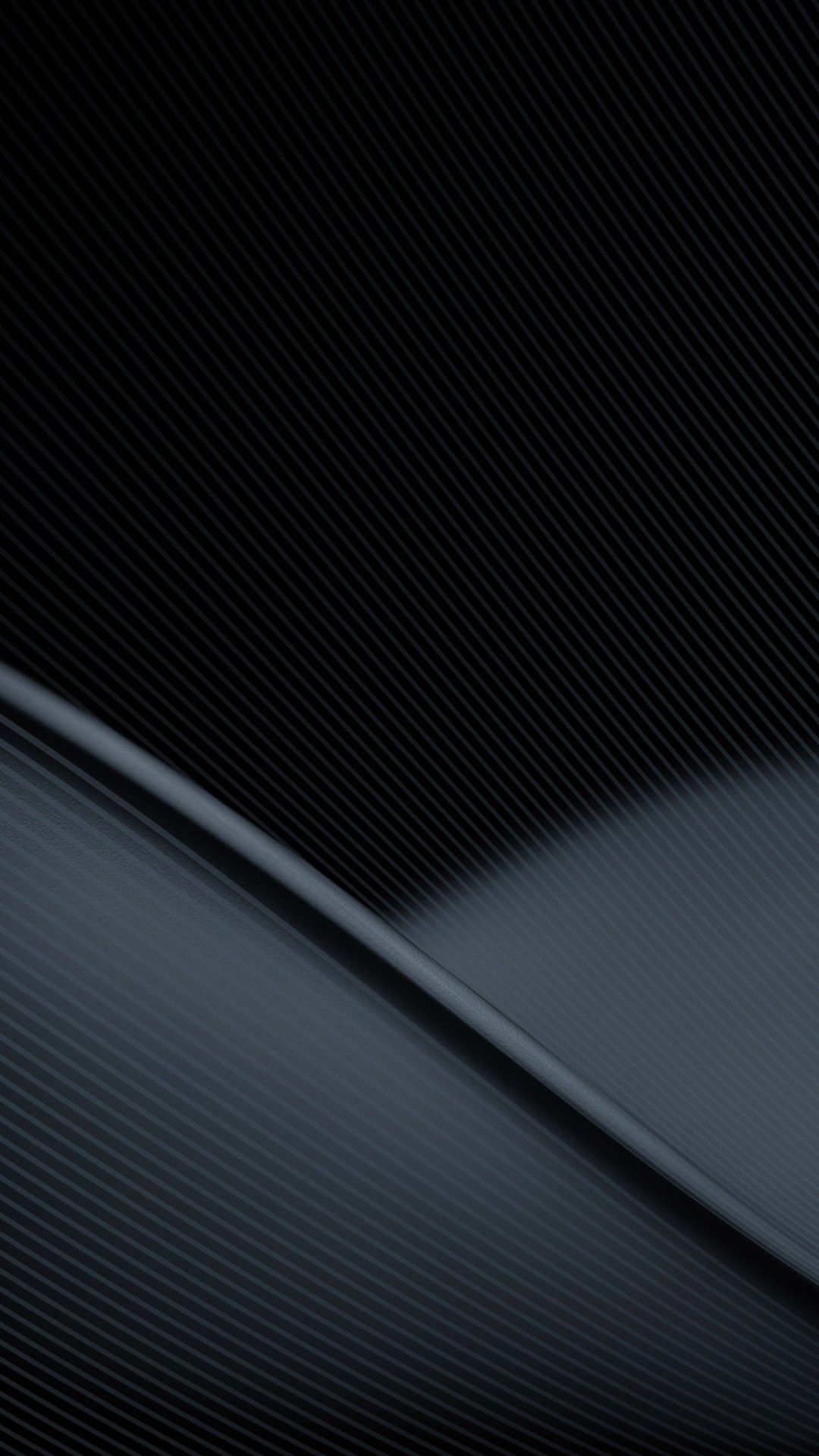 Detail Black Android Wallpaper Nomer 41