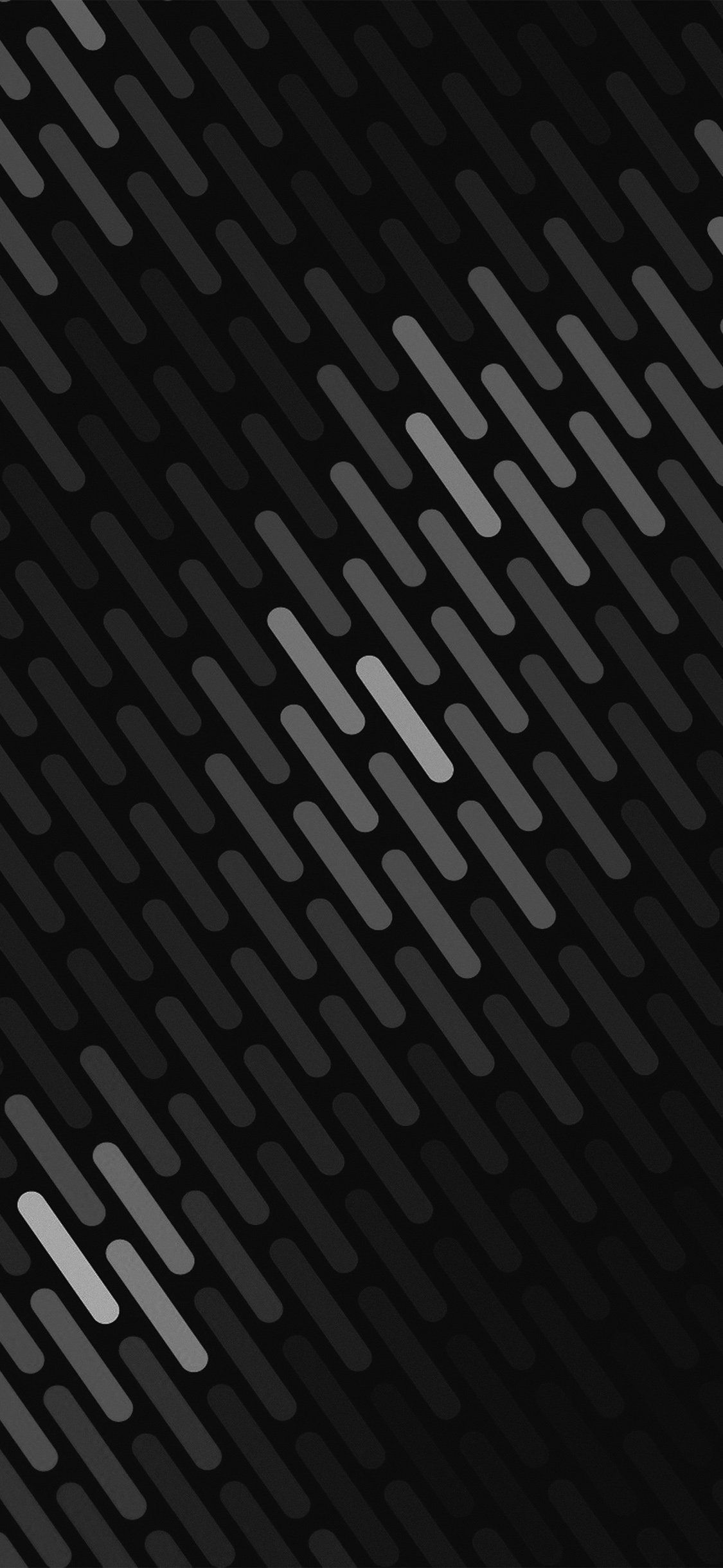 Detail Black Android Wallpaper Nomer 43