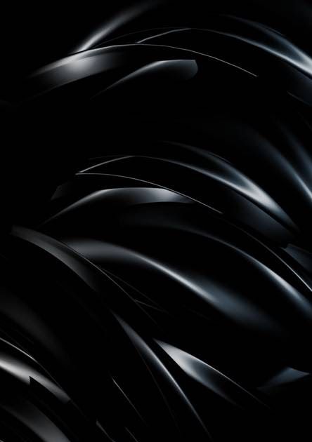 Detail Black Android Wallpaper Nomer 46