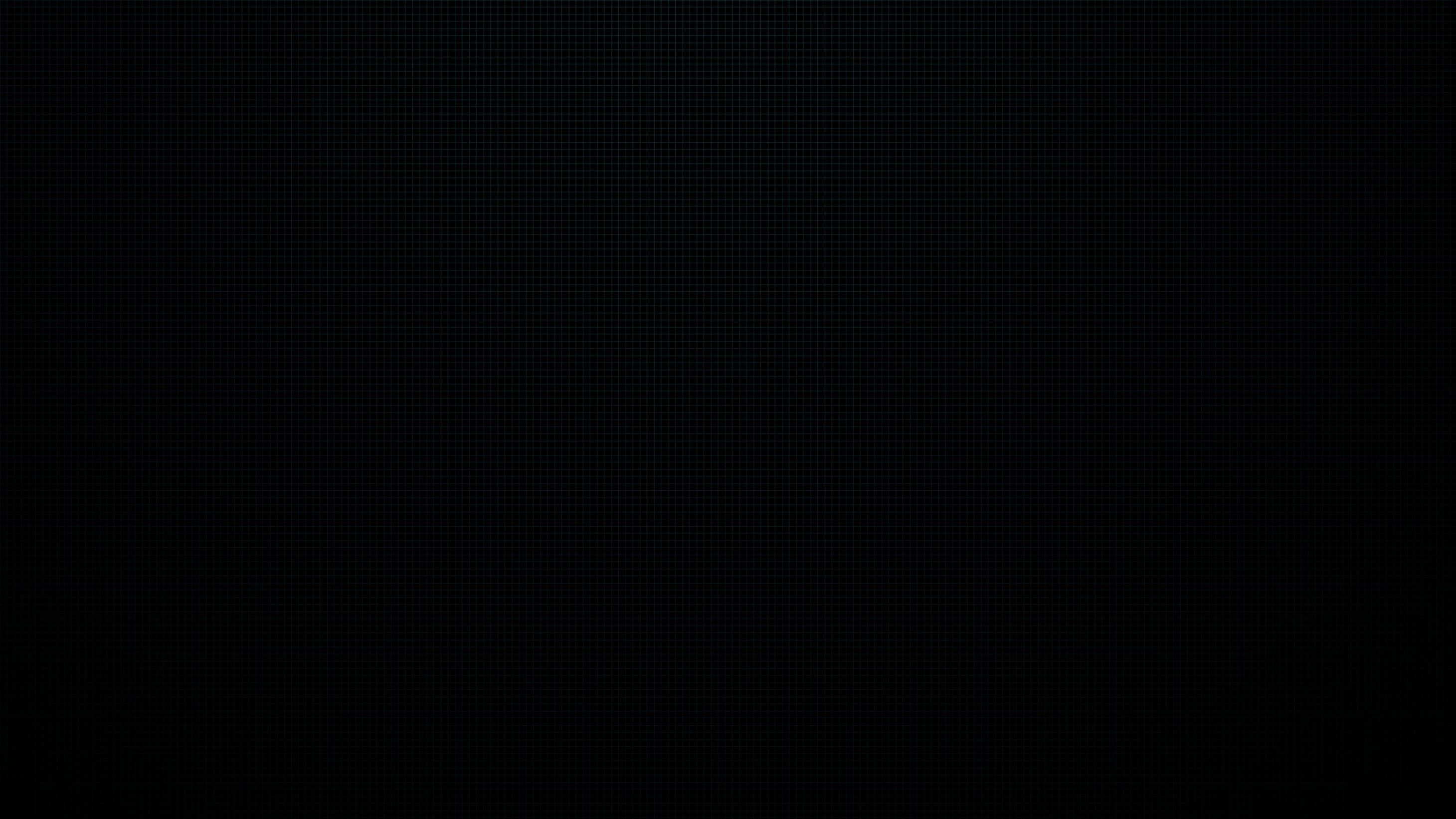 Detail Black Android Wallpaper Nomer 55