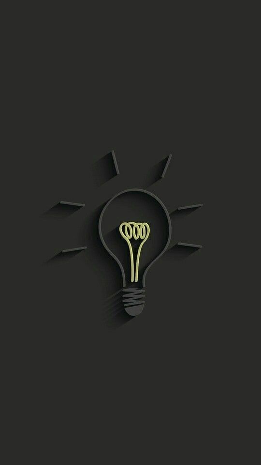 Detail Black Android Wallpaper Nomer 56