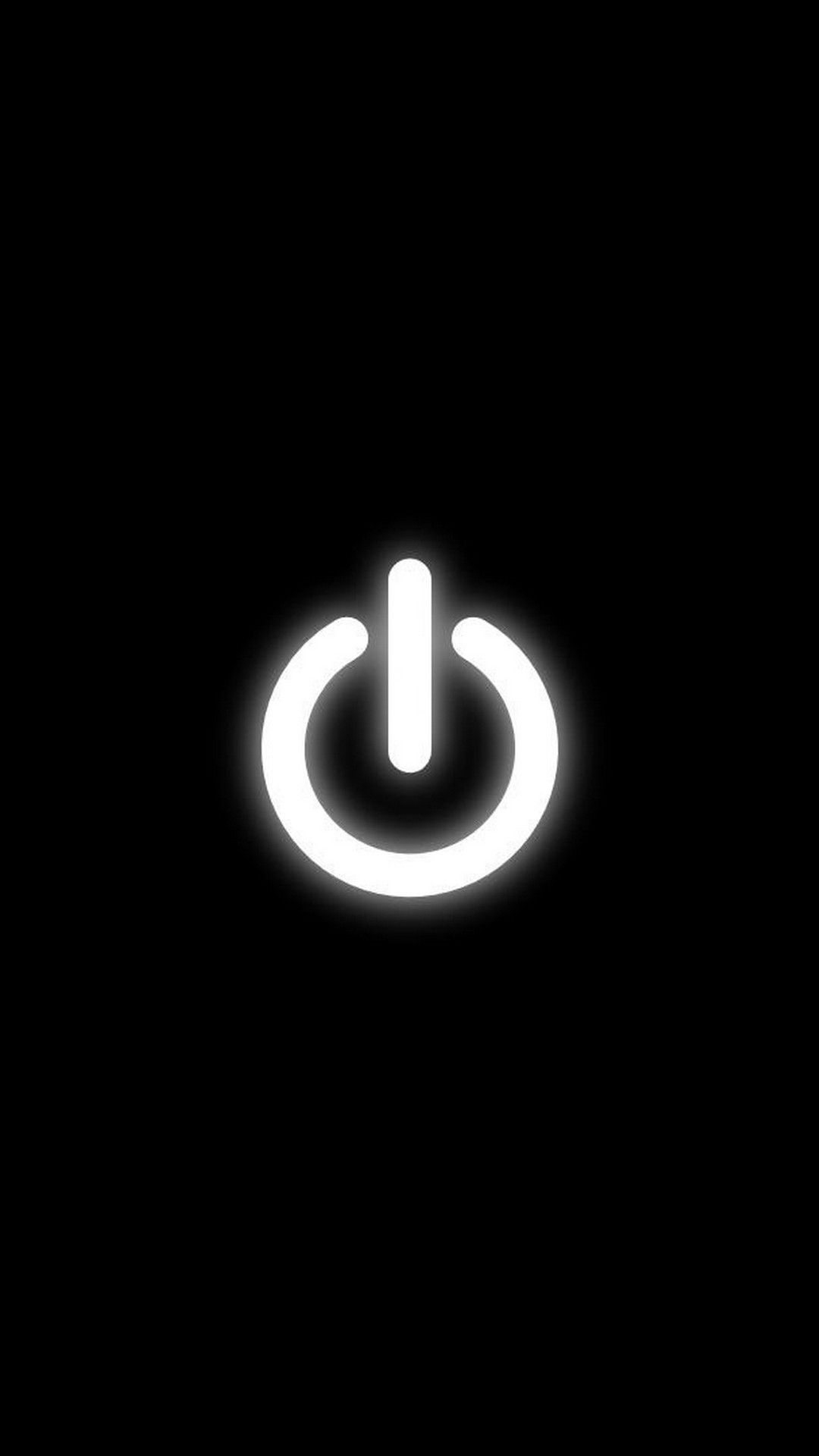 Detail Black Android Wallpaper Nomer 7