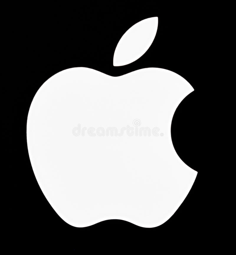Detail Black Apple Logo Nomer 13