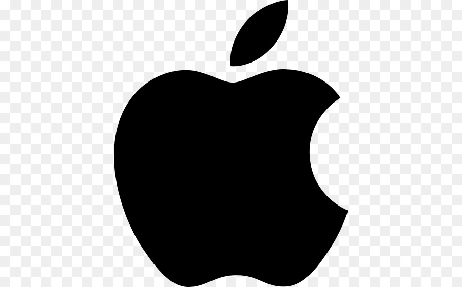 Detail Black Apple Logo Nomer 14