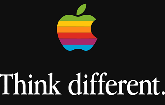 Detail Black Apple Logo Nomer 27