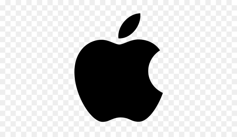 Detail Black Apple Logo Nomer 28