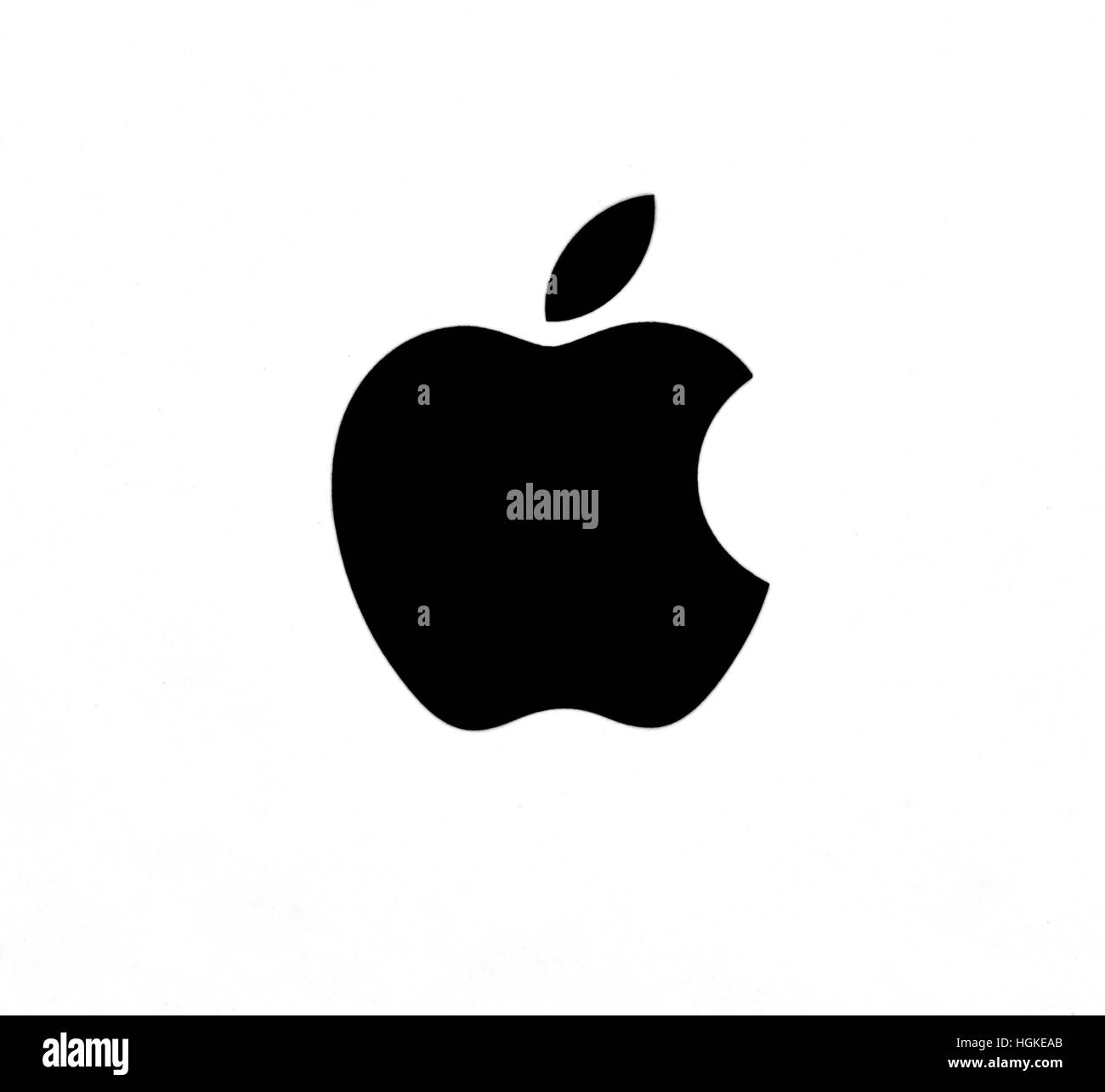 Detail Black Apple Logo Nomer 33