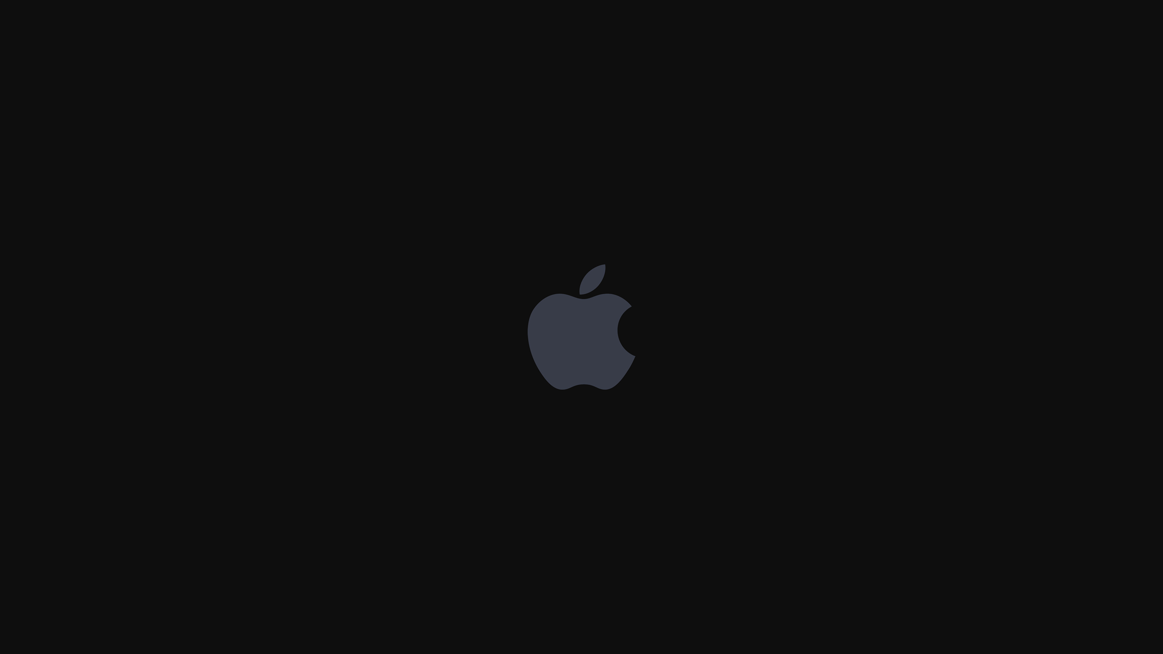 Detail Black Apple Logo Nomer 42
