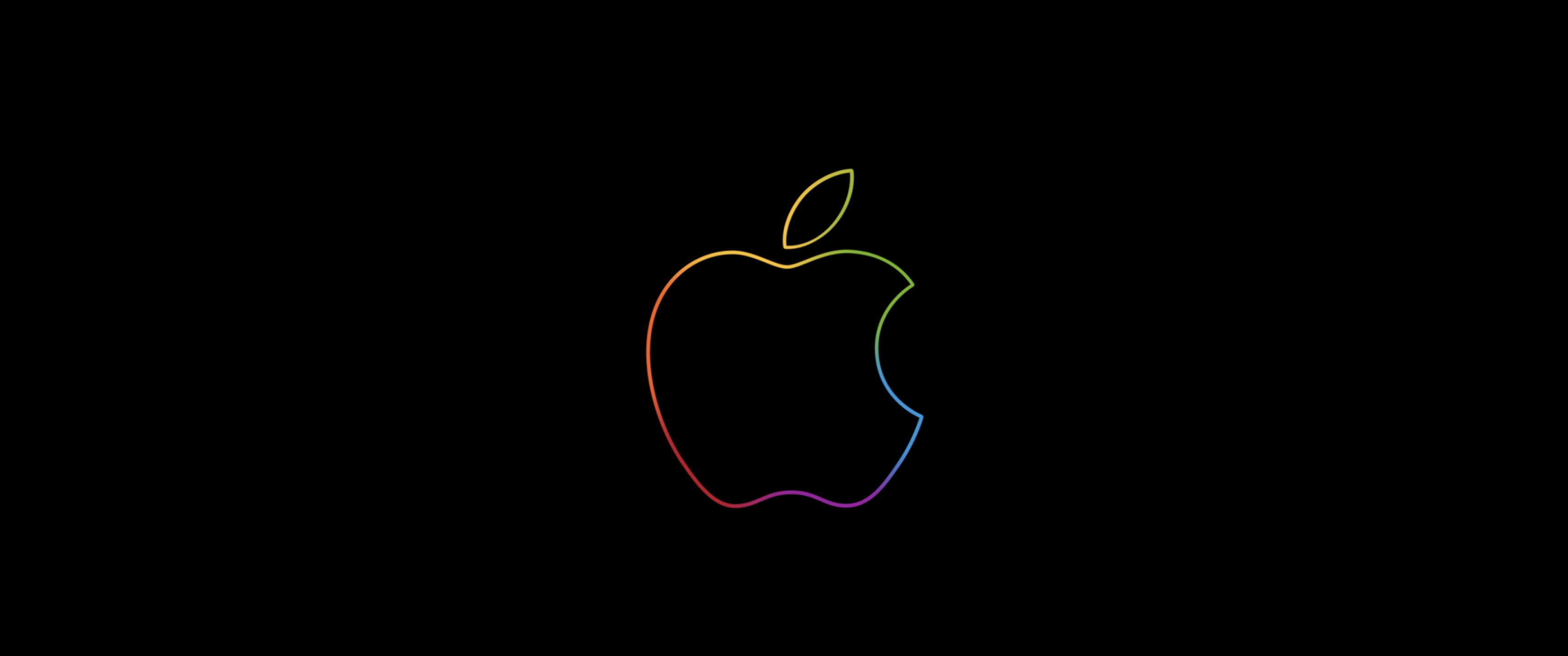Detail Black Apple Logo Nomer 49
