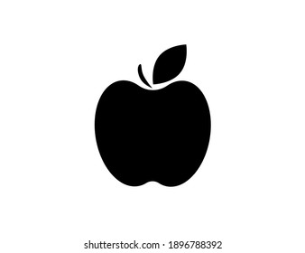 Detail Black Apple Logo Nomer 53