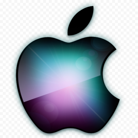 Detail Black Apple Logo Png Nomer 28