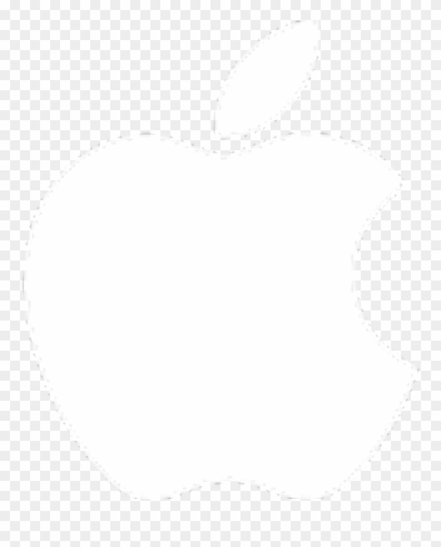 Detail Black Apple Logo Png Nomer 31