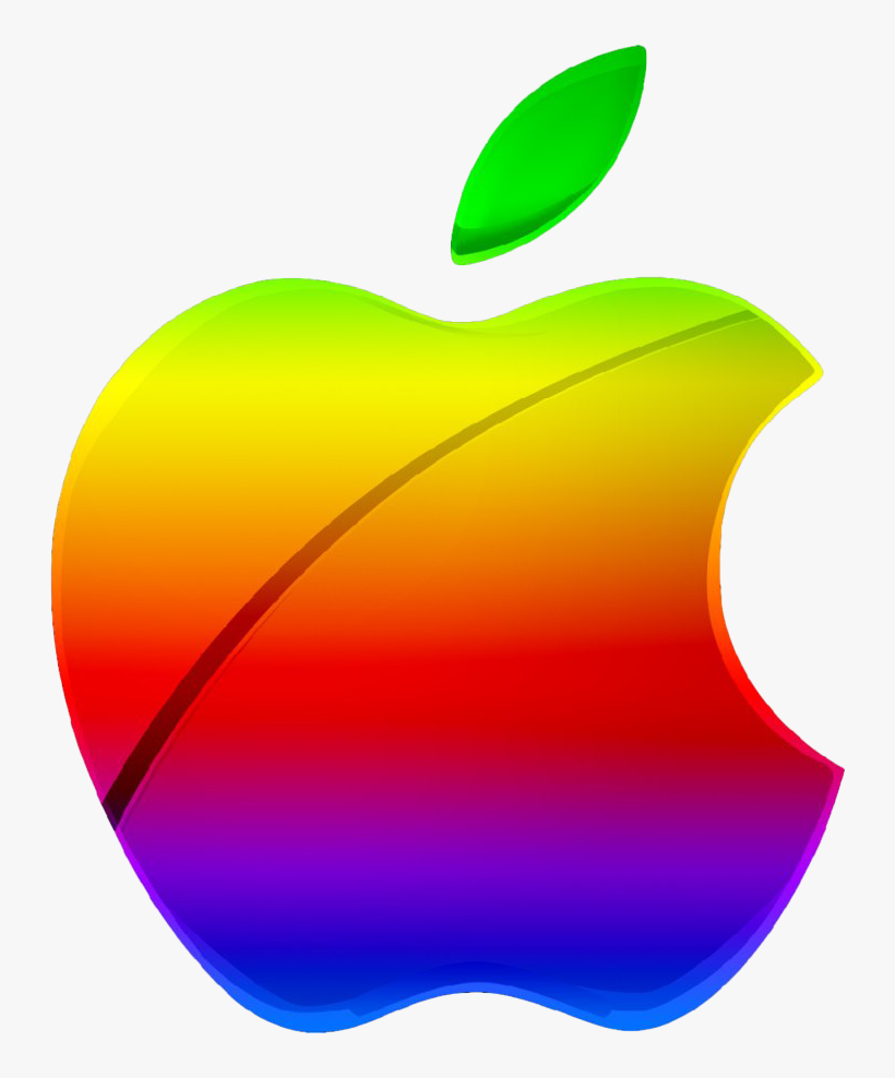 Detail Black Apple Logo Png Nomer 33