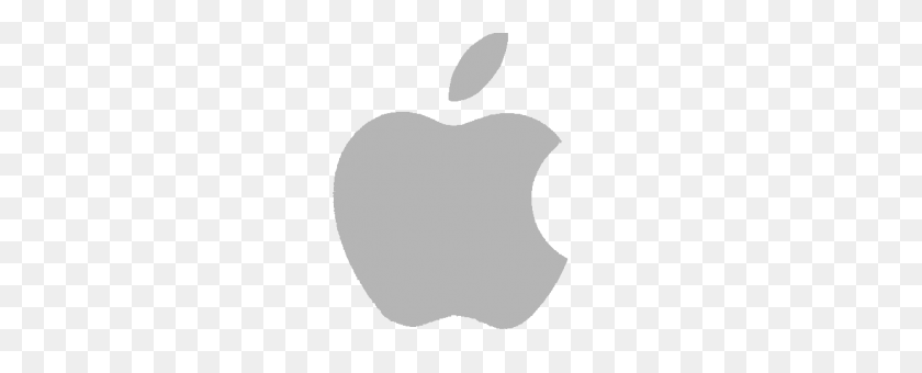 Detail Black Apple Logo Png Nomer 38