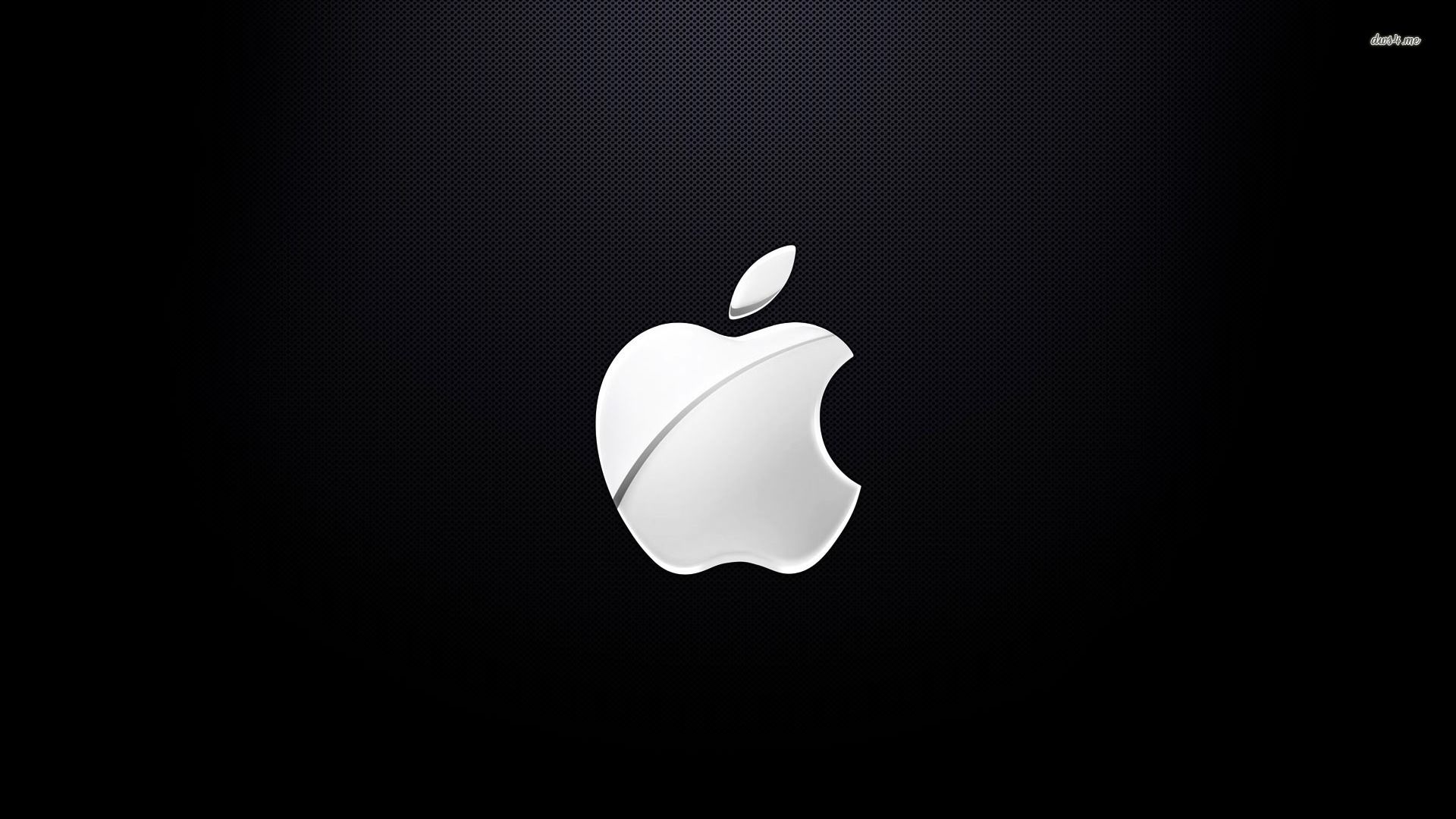 Detail Black Apple Logo Png Nomer 43