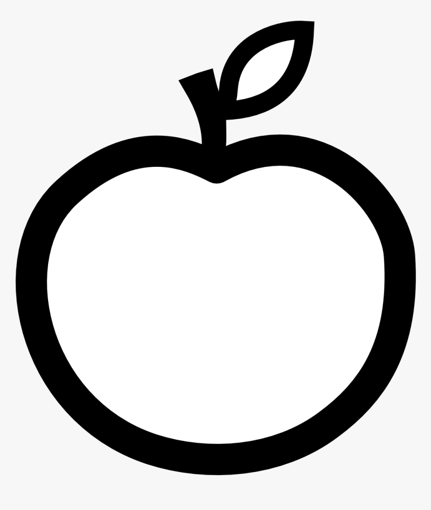 Detail Black Apple Logo Png Nomer 49