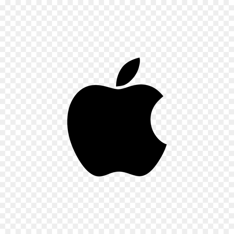 Detail Black Apple Logo Png Nomer 8