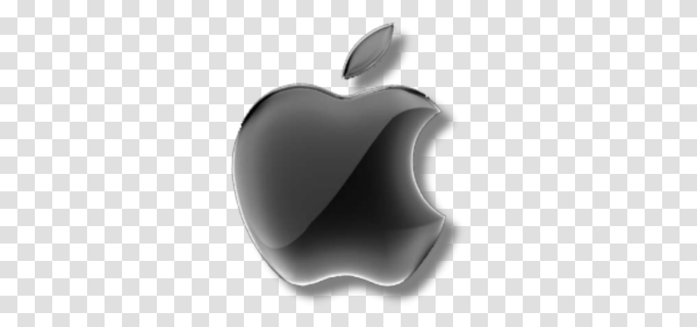 Detail Black Apple Logo Transparent Background Nomer 26