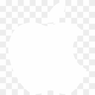 Detail Black Apple Logo Transparent Background Nomer 42