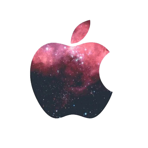 Detail Black Apple Logo Transparent Background Nomer 53