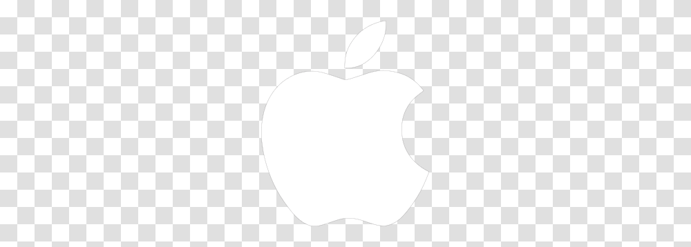 Detail Black Apple Logo Transparent Background Nomer 54