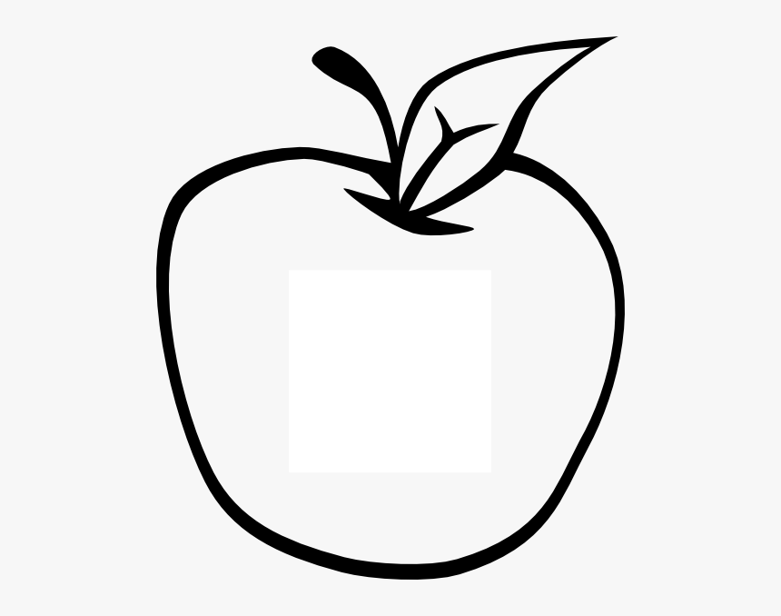 Detail Black Apple Png Nomer 23