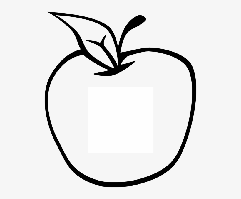 Detail Black Apple Png Nomer 24