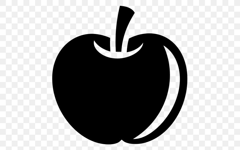 Detail Black Apple Png Nomer 25