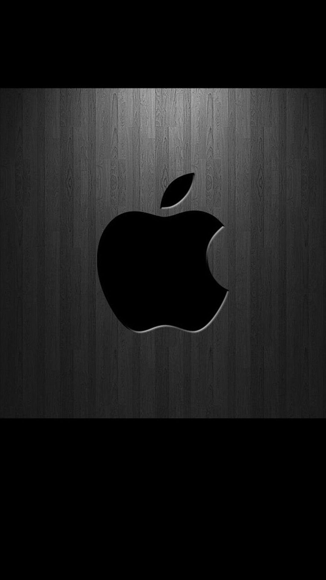 Detail Black Apple Wallpaper Nomer 17