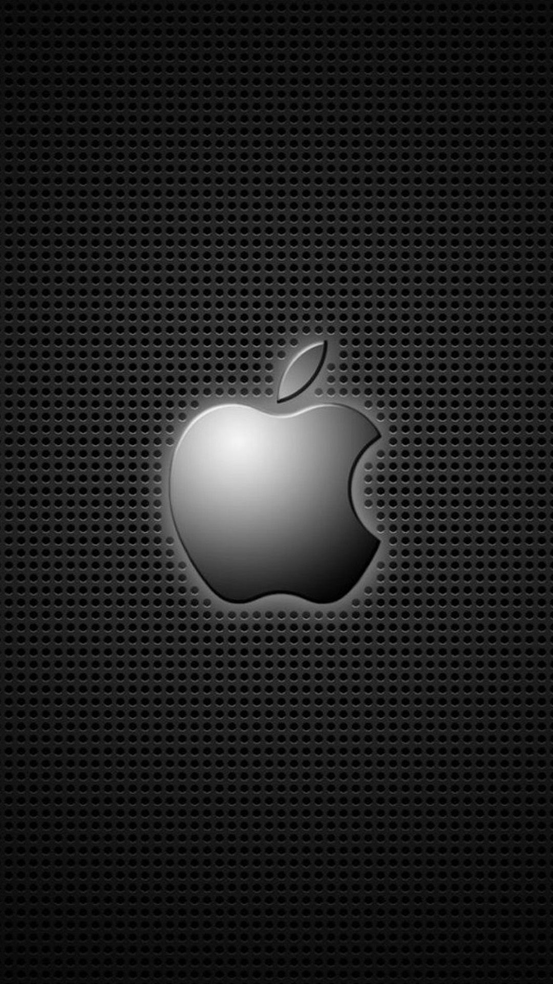 Detail Black Apple Wallpaper Nomer 31