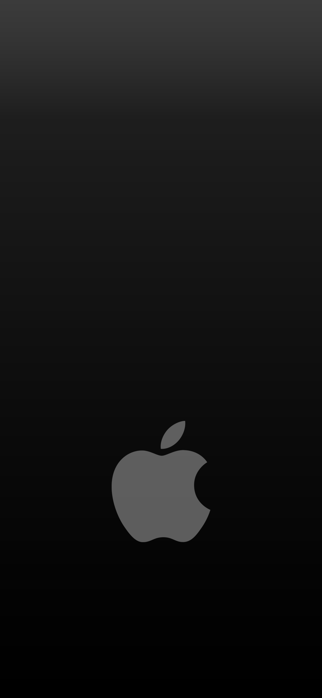 Detail Black Apple Wallpaper Nomer 40