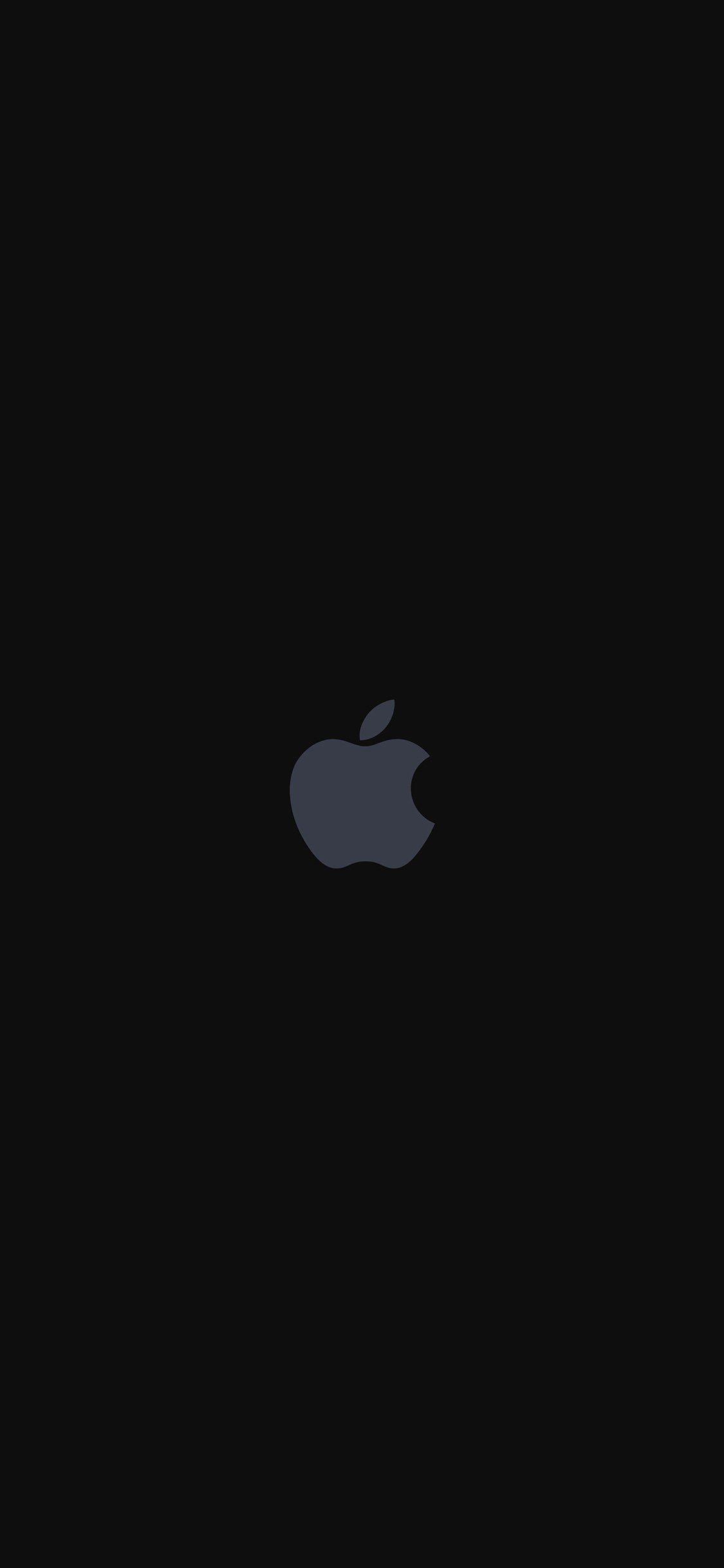 Detail Black Apple Wallpaper Nomer 7