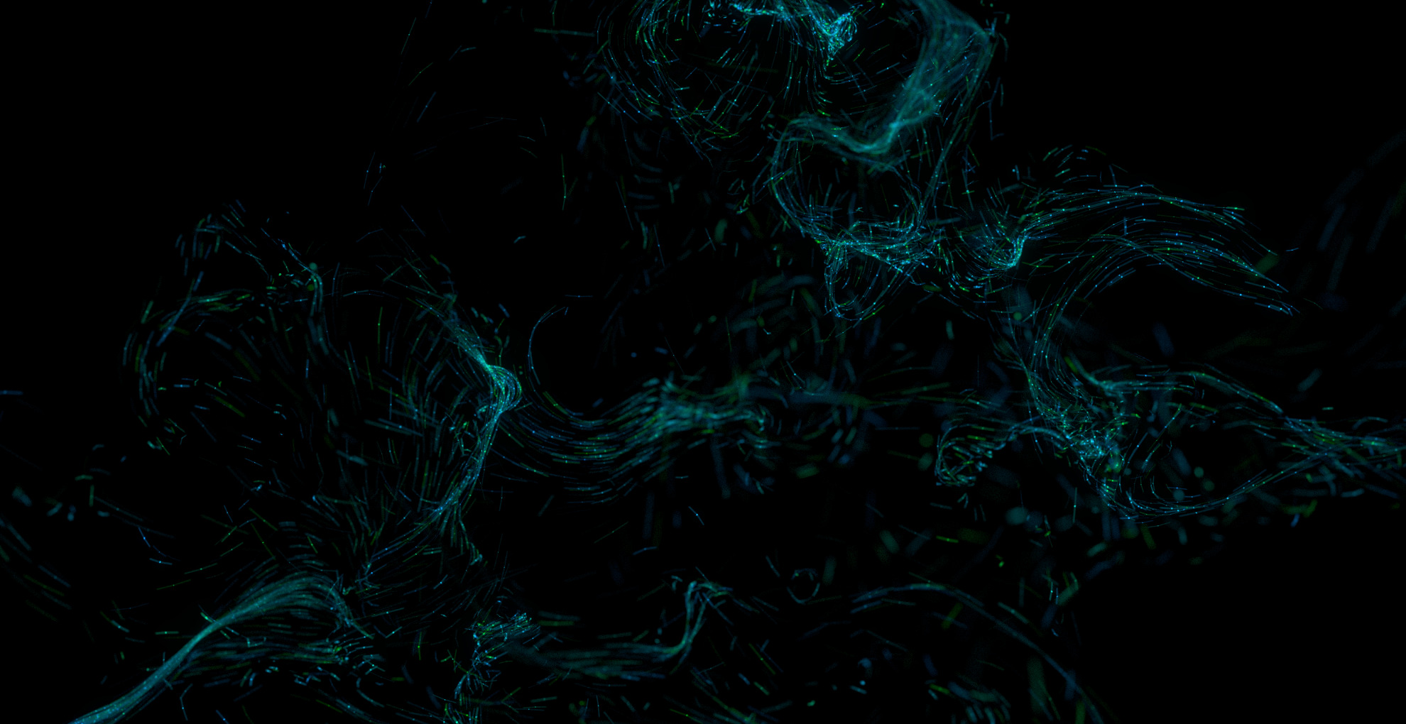 Detail Black Art Background Nomer 23