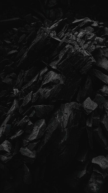 Detail Black Art Background Nomer 26