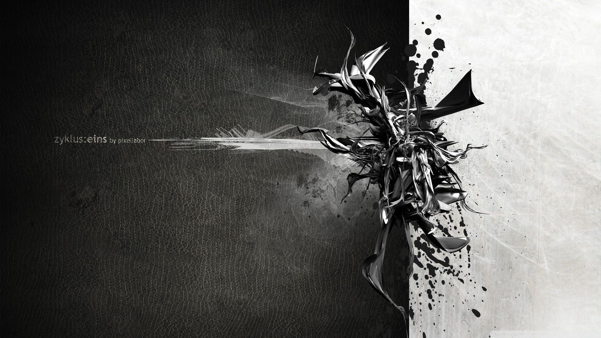 Detail Black Art Background Nomer 4