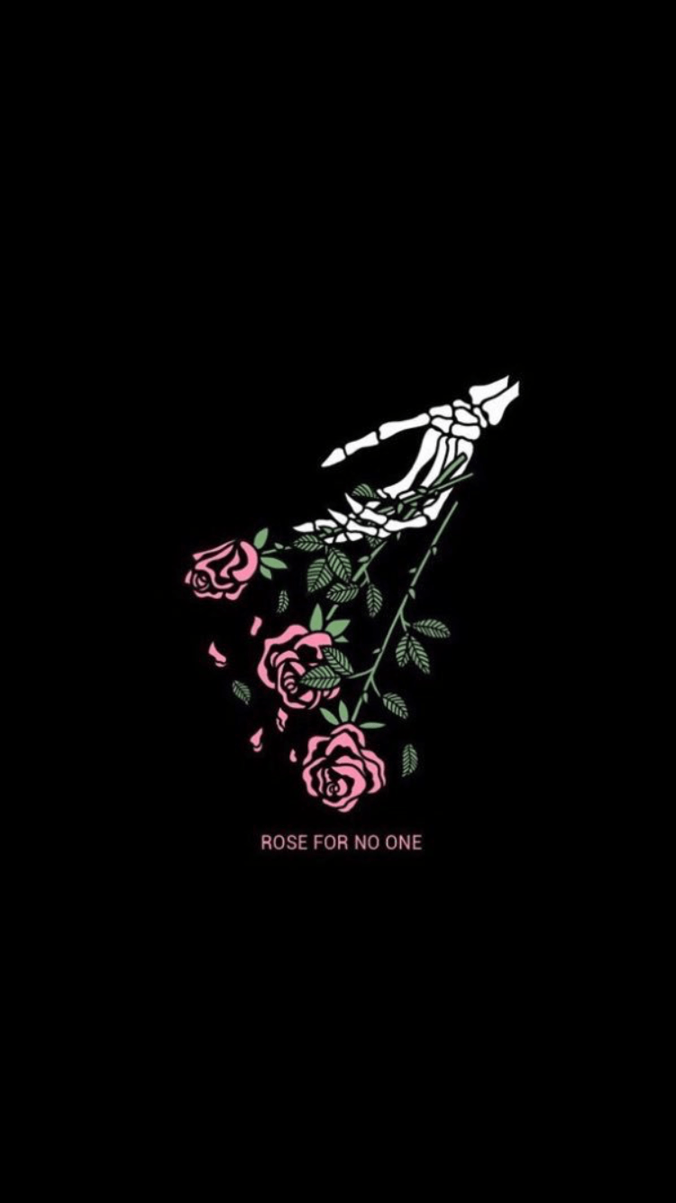 Detail Black Art Wallpaper Nomer 9