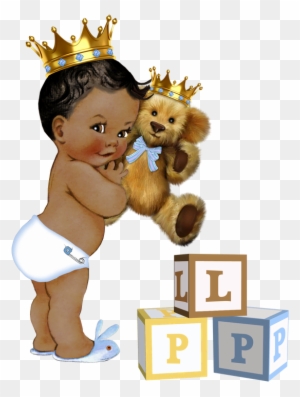 Detail Black Baby Png Nomer 25