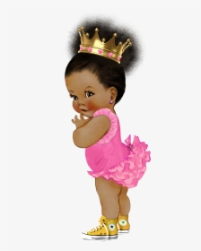 Detail Black Baby Png Nomer 31