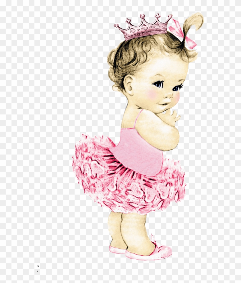 Detail Black Baby Png Nomer 33