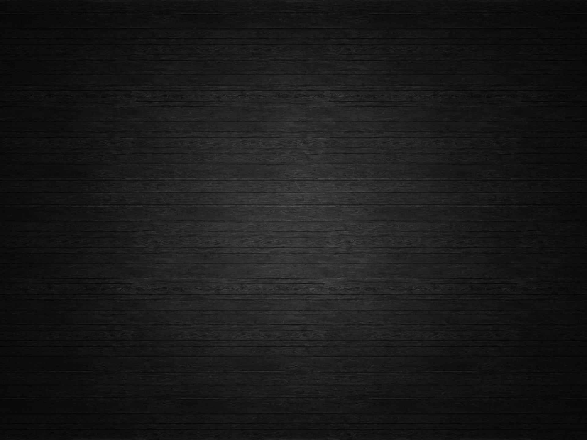 Detail Black Background Abstract Nomer 15