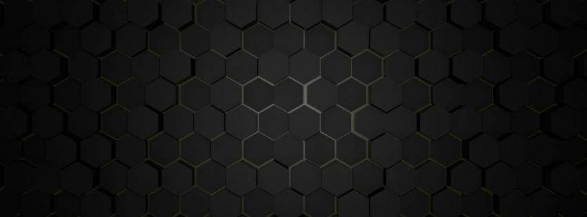 Detail Black Background Abstract Nomer 18