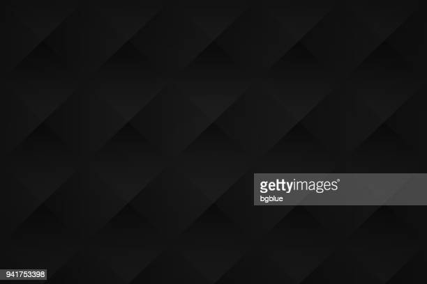 Detail Black Background Abstract Nomer 29