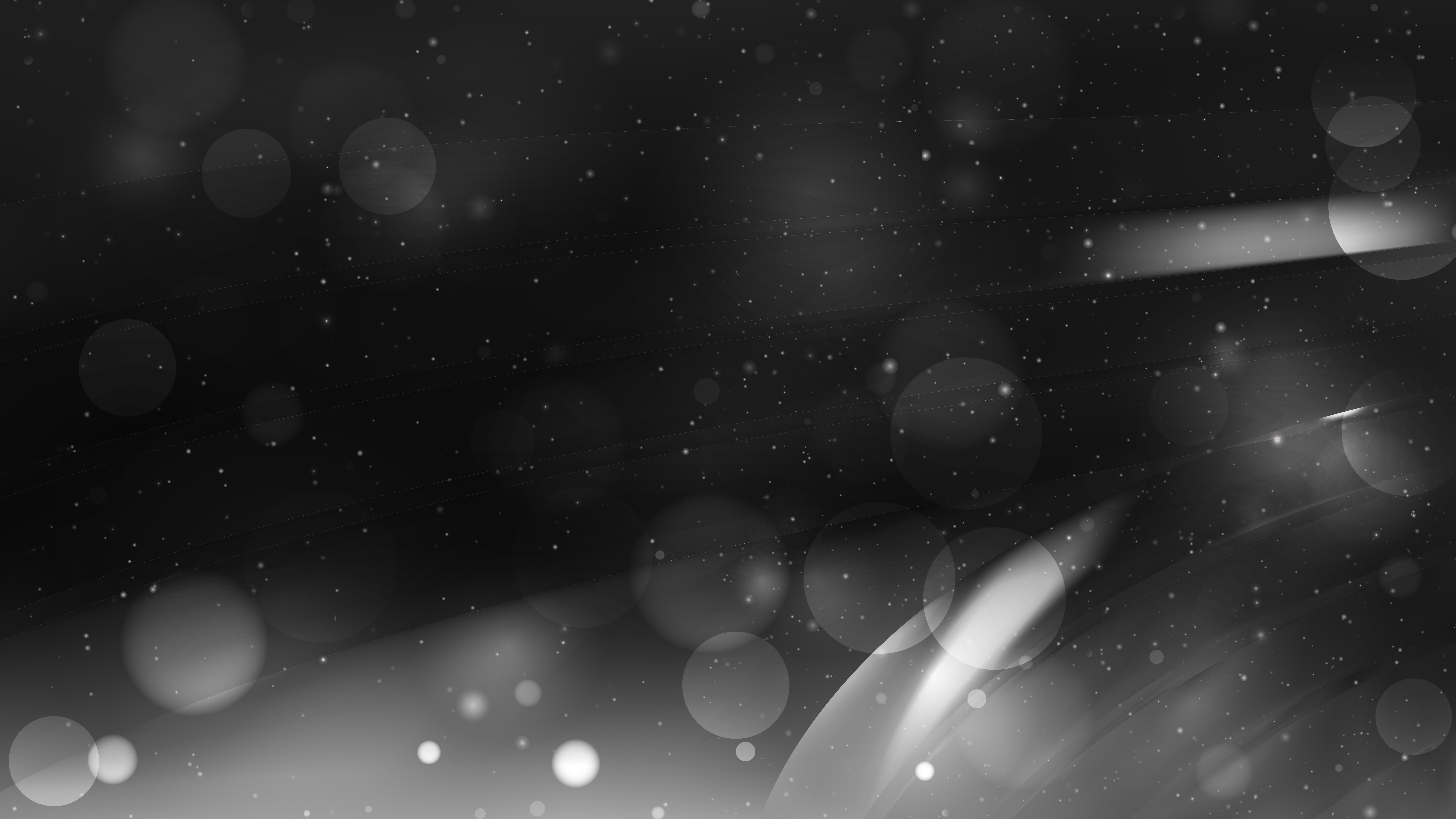 Detail Black Background Abstract Nomer 36