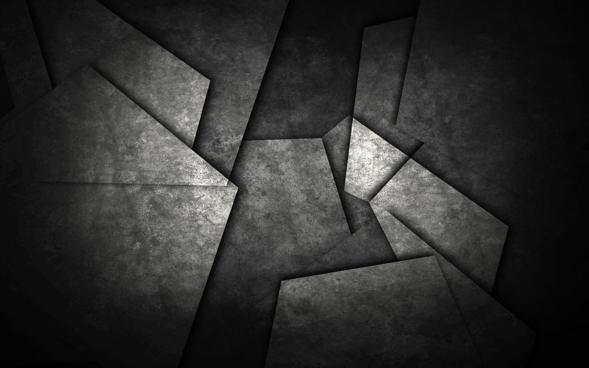 Detail Black Background Abstract Nomer 41