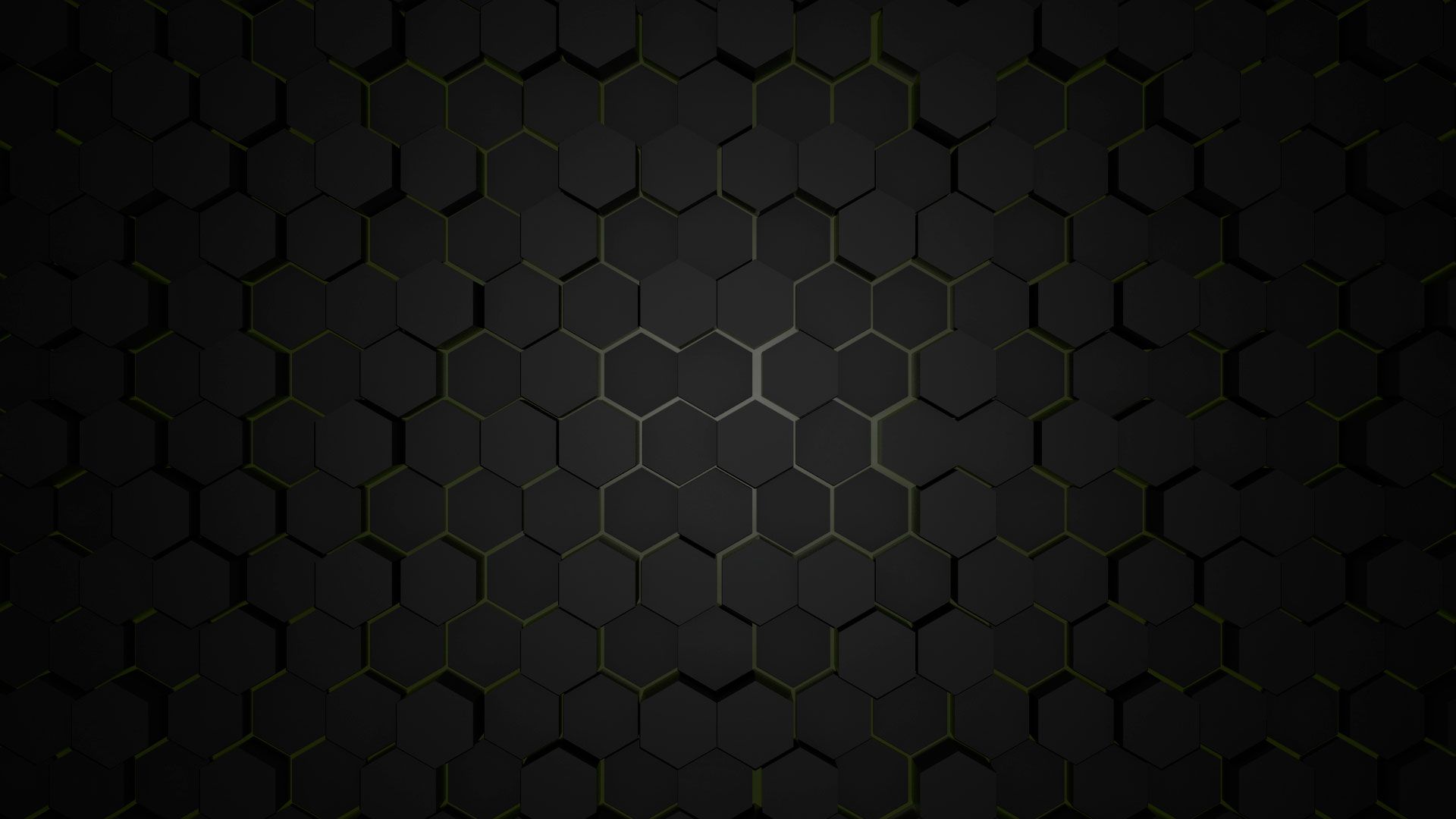 Detail Black Background Abstract Nomer 44