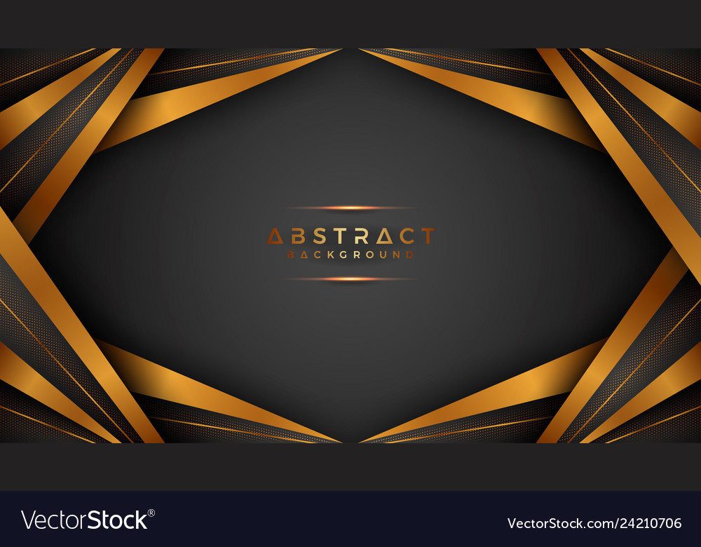 Detail Black Background Abstract Nomer 53