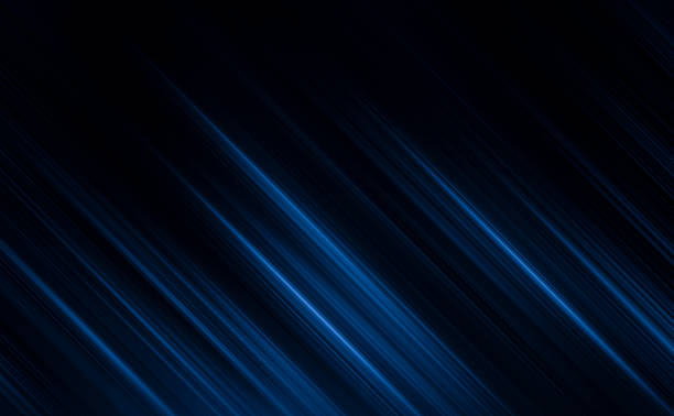 Detail Black Background Abstract Nomer 54