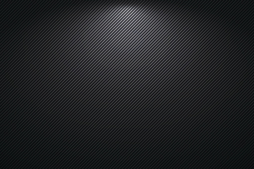Detail Black Background Abstract Nomer 8