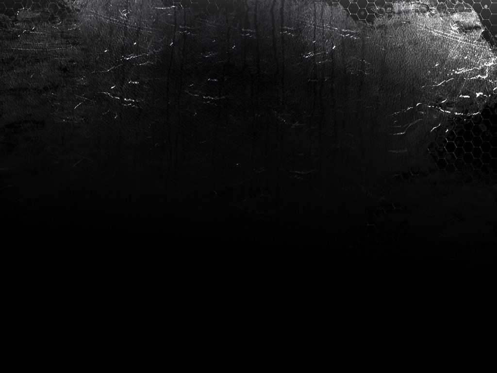 Black Background Cool - KibrisPDR